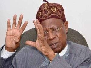 14963 we are not fighting corruption to impress transparency international fg