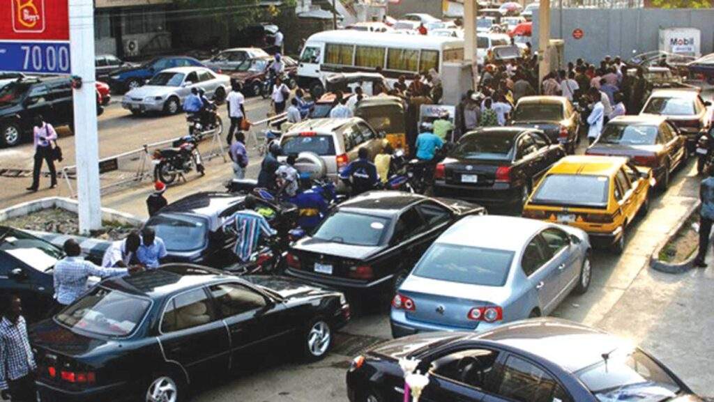 14981 kaduna residents vow not to vote over fuel currency scarcity 14981 kaduna residents vow not to vote over fuel currency scarcity