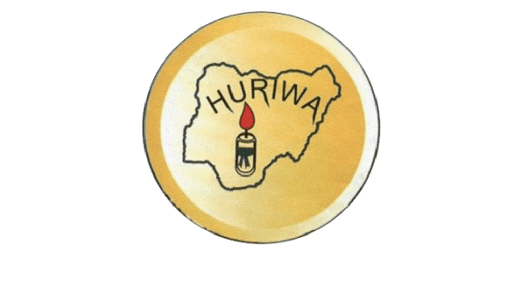 15002 huriwa asks dss to probe alleged plot to attack igbos in lagos if tinubu loses