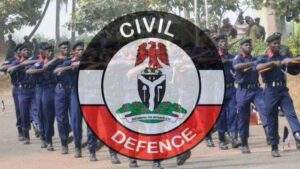 15008 NSCDC