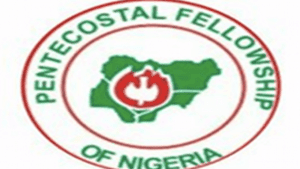 15016 kaduna pfn seeks gods intervention over general election