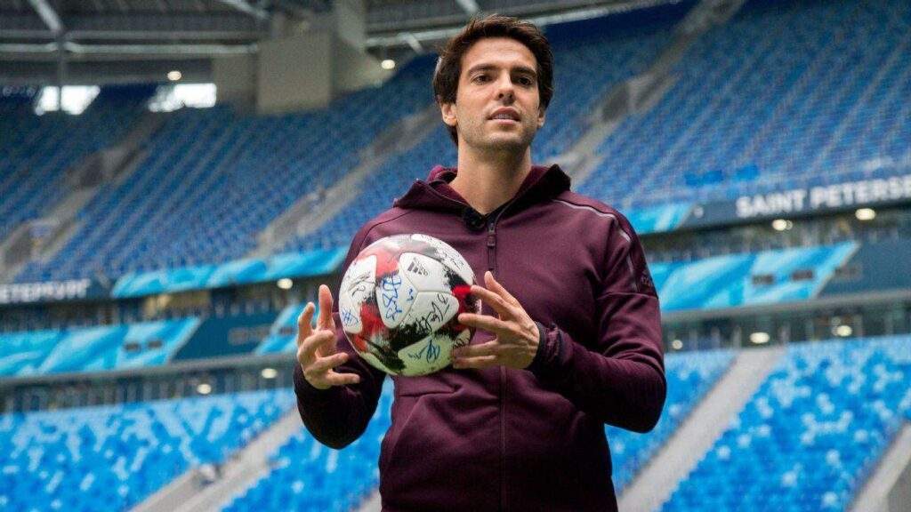 15062 al nassr kaka gives verdict on ronaldos move to saudi arabia