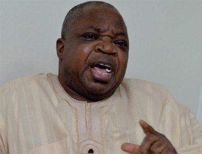 15070 appeal court okays ex agf jonah otunlas trial despite refunding n6 4billion to govt