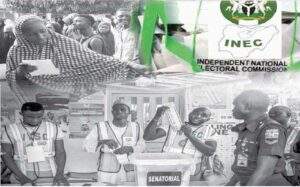 15084 Inec n voting