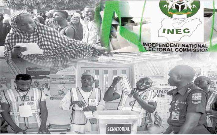 15084 Inec n voting