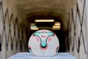 15140 NPFL football