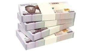 15144 MONEY