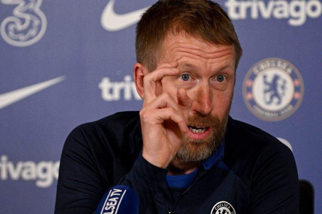 15174 epl i can only play 11 players potter reacts to boehlys january spending
