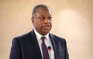 15186 nigeria deploys 2500 technical aid volunteers to acp countries