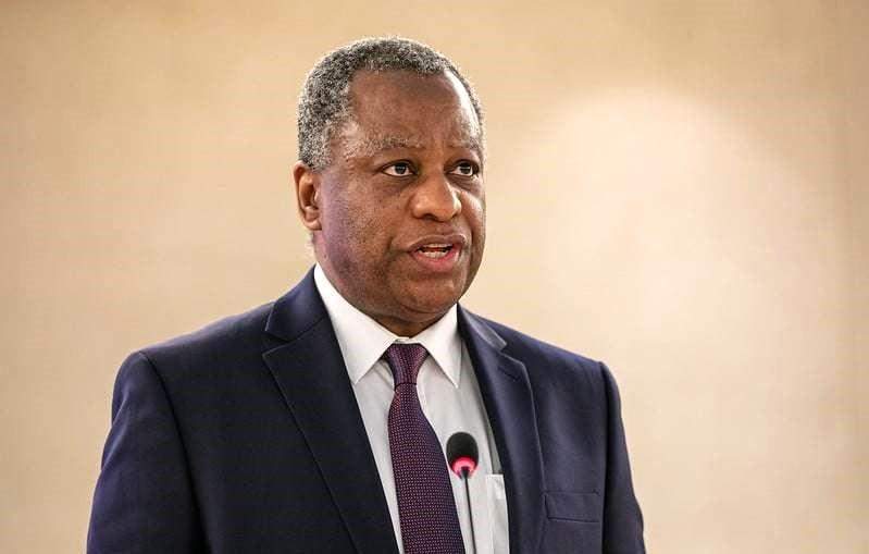 15186 nigeria deploys 2500 technical aid volunteers to acp countries