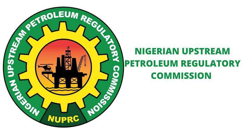 15190 nuprc shortlists 139 firms for commercialised gas flare programme