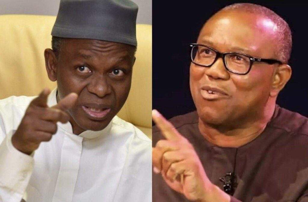 15192 peter obi is a nollywood actor cant win election el rufai