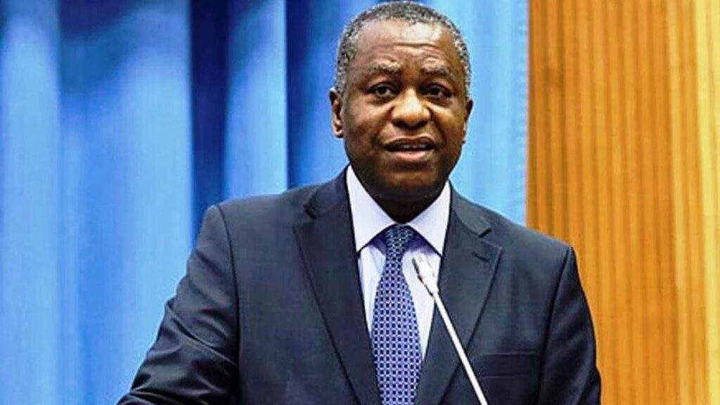15206 fg evacuates 1531 nigerians from ukraine commends iom