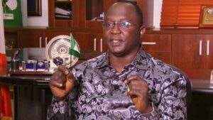 15208 nlc settles for consensus candidate as wabba bows out as president