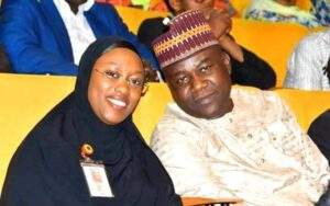 15224 sharia court dissolves ganduje daughters 16 year old marriage