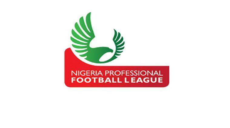 15226 npfl bayelsa united suffer three point deduction fined n1 7m