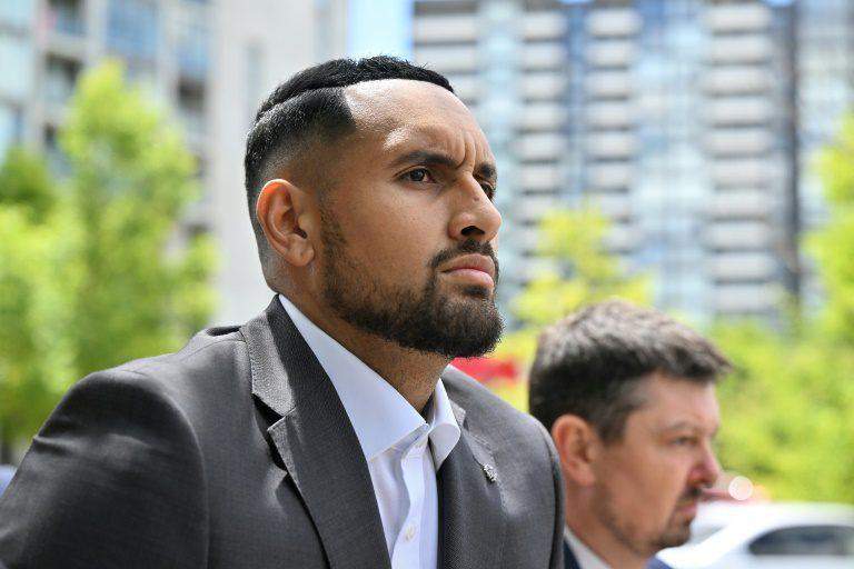 15238 Kyrgios