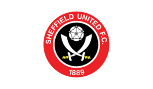 15242 Sheffield United