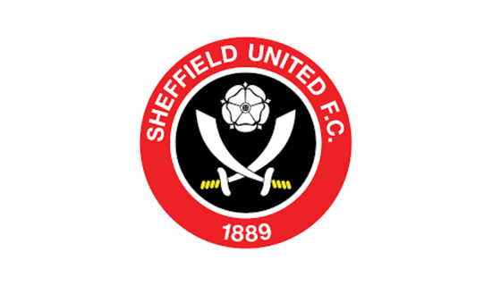 15242 Sheffield United