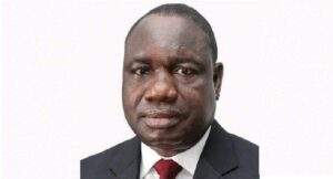 15254 Mr Gbenga Omotoso