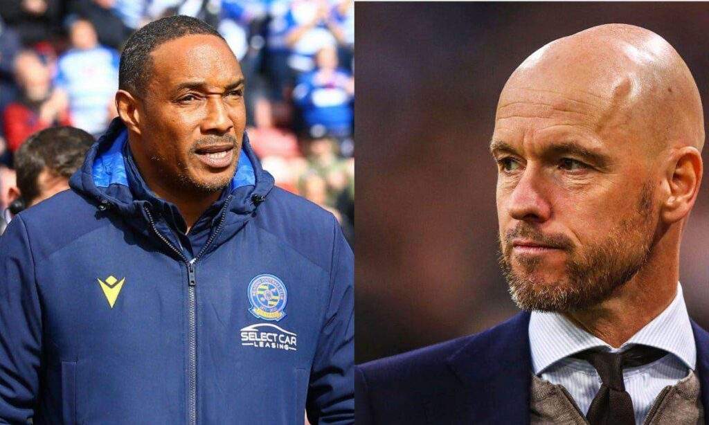 15270 manchester united paul ince slams ten hag others for disrespecting him during 3 1 defeat