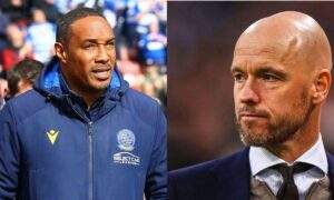 15270 manchester united paul ince slams ten hag others for disrespecting him during 3 1 defeat
