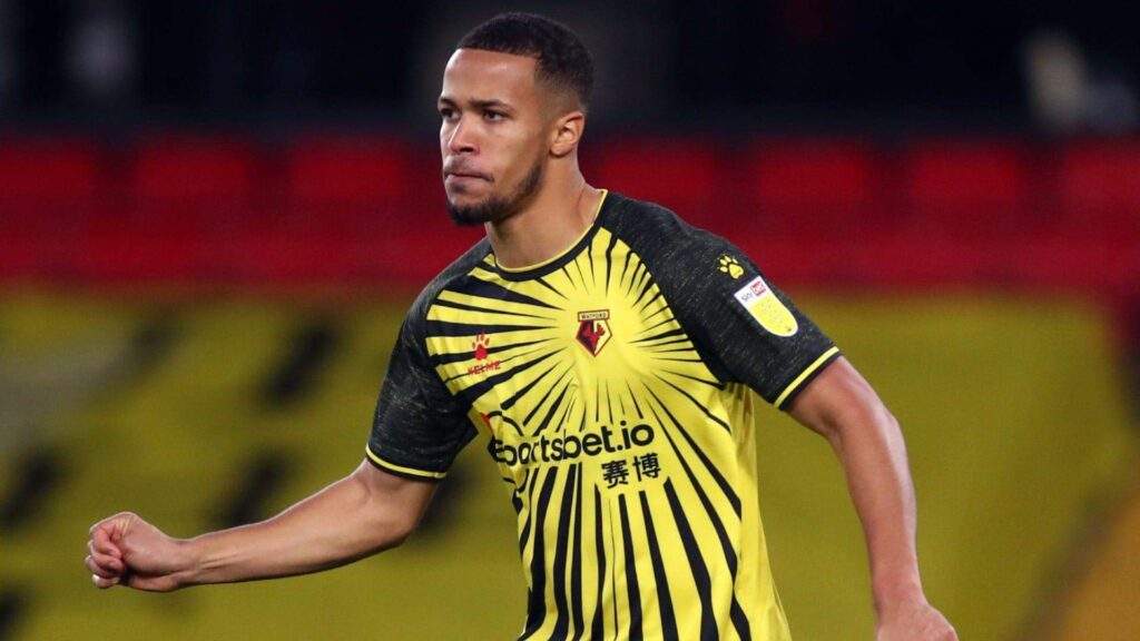 15272 serie a leaving watford for salernitana tough decision troost ekong 15272 serie a leaving watford for salernitana tough decision troost ekong