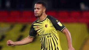 15272 serie a leaving watford for salernitana tough decision troost ekong