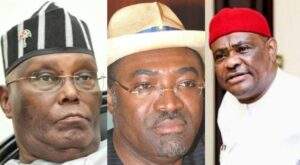 15274 2023 wike ordered his loyalists aides rivers lg chairmen to support tinubu sekibo