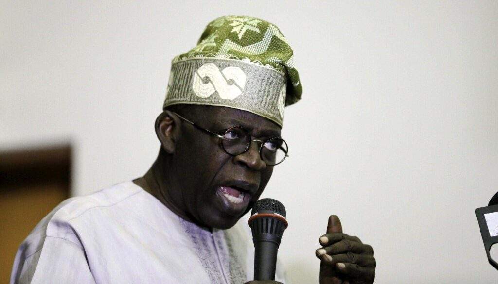 15276 2023 tinubu in osogbo promises to create employment for nigerian youths