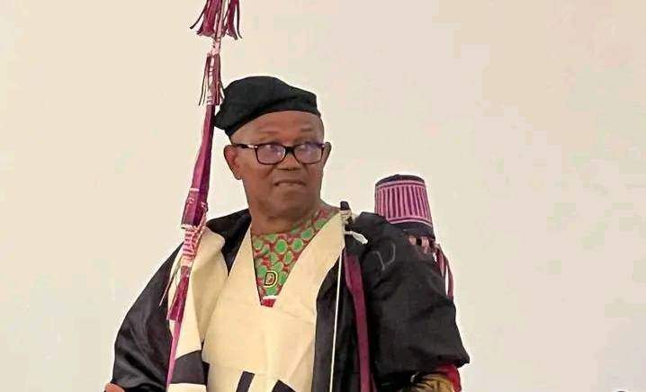 15282 in zamfara obi promises to tackle insecurity poverty unemployment