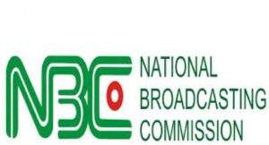 15300 2023 elections nbc issues warning to broadcasters