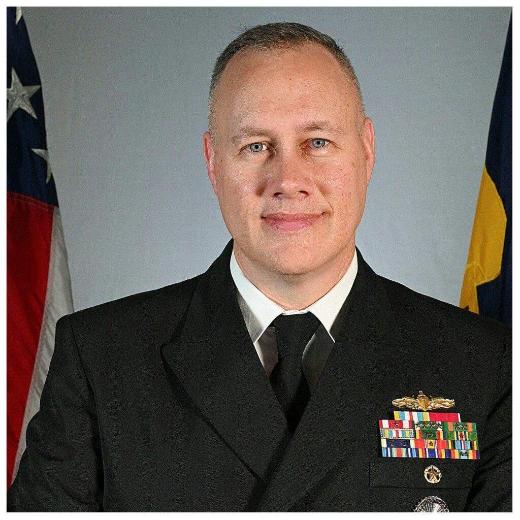 15330 only africans can solve continents problems us general