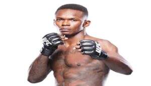 15334 ADESANYA