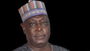 15367 Babachir Lawal1