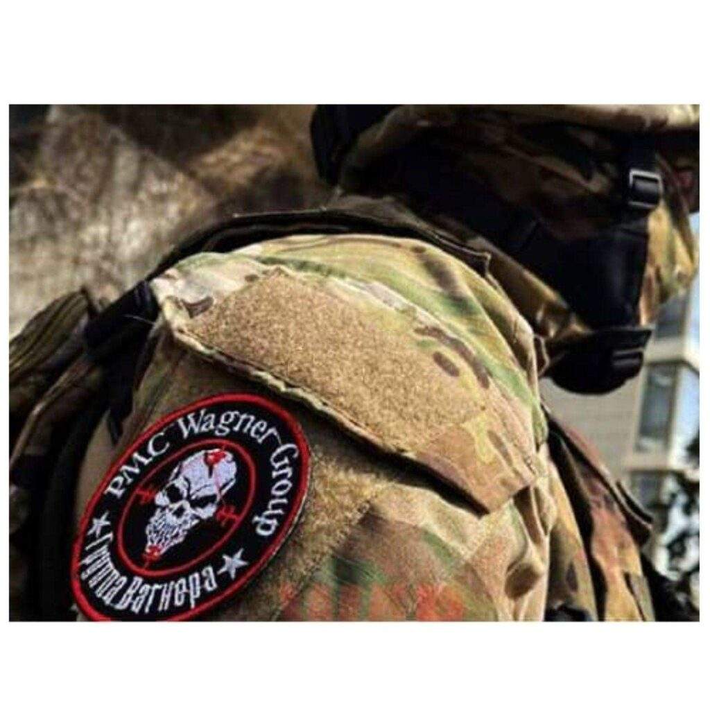 15379 wagner pmc is the best solution to solve security crisis in nigeria issa diawara