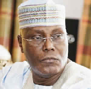 15433 atiku