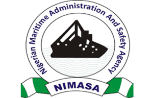 15465 NIMASA