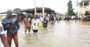 15469 flood victims