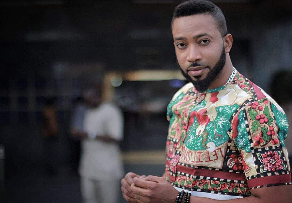 15491 spineless talkers federick leonard slams nigerians over recent hardship