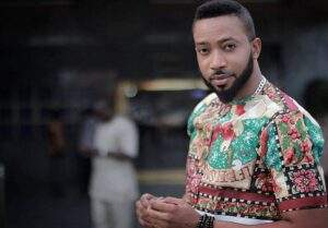 15491 spineless talkers federick leonard slams nigerians over recent hardship