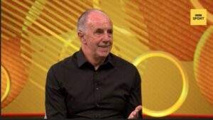 15495 epl mark lawrenson predicts results for totteham vs man city man utd arsenal others