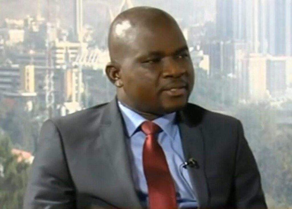 15537 benue anti open grazing law not about fulani akase