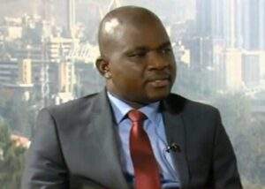 15537 benue anti open grazing law not about fulani akase