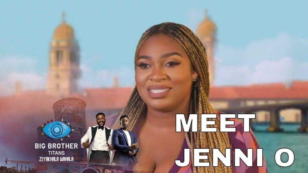 15601 bbtitans khosis strategy is to play games distract men jenni o