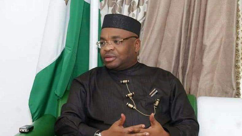 15611 akwa ibom apc asks emmanuel to justify n600bn refund by buhari govt