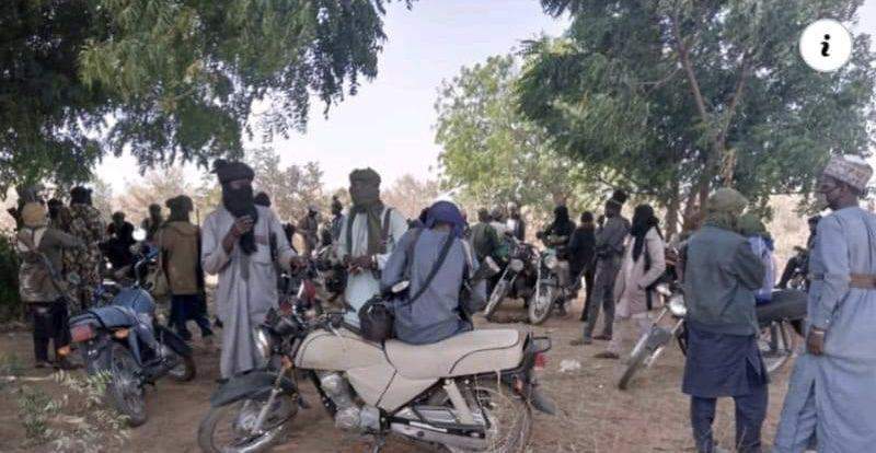 15625 katsina govt investigates killing of 41 by terrorists