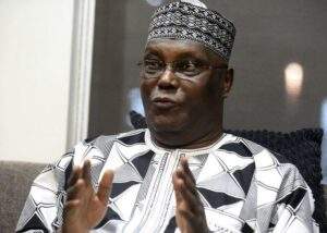 15627 atiku ill ensure nigeria is restructured in 6 months