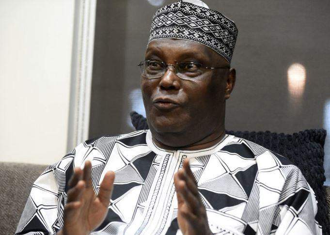 15627 atiku ill ensure nigeria is restructured in 6 months