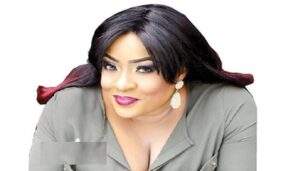 15645 FOLUKE DARAMOLA SALAKO